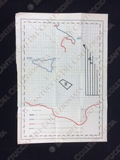 Coste Cirenaica Tripolitania