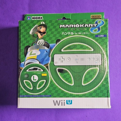 Hori mario kart racing - kart,