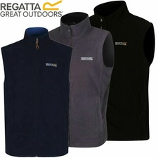 Gilet uomo Regatta
