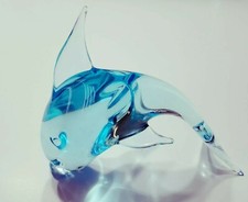 Aquamarine Vetreria Artistica