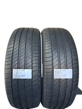 2 PNEUMATICI USATI 215/60 R 17
