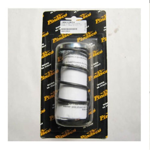 Spring slider pinasco - slider,,