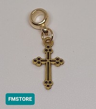 Charm Ciondolo Per Bracciale