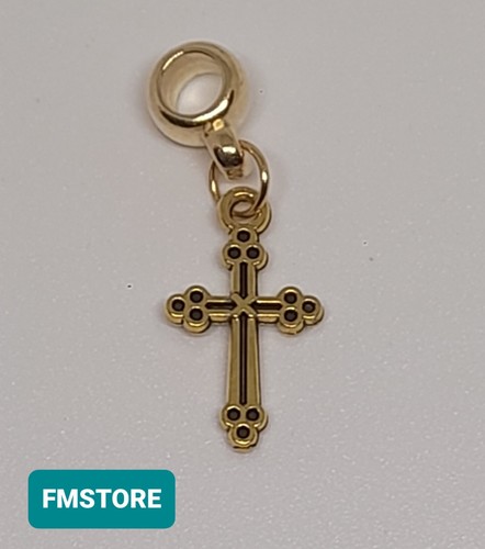 Charm ciondolo per bracciale - charm,