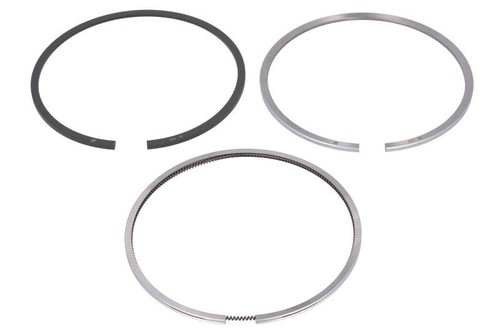 Adatto per engitech ent047003 - adatto,