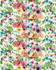 20 MT ROTOLO TOVAGLIA