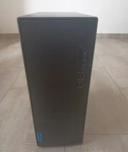 Computer fisso gaming - fisso,