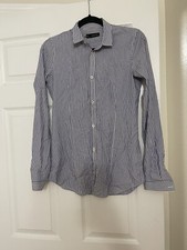 camicia dsquared2 donna