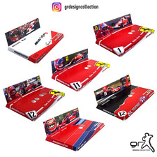 [F1 Minichamps] NIKI LAUDA
