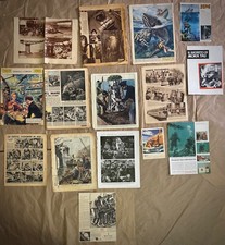 Subacquea / Sommozzatori /