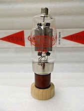 Radioamatore tubo singolo - a,