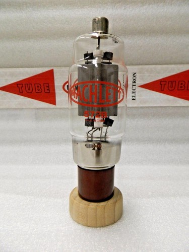 Radioamatore tubo singolo - radioamatore,