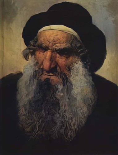 Vasilij polenov foto - vasilij,