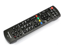 Telecomando originale per TV