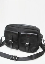 Tumi Townhouse Borsa da lavoro