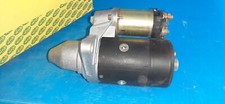 063227044010 MOTORINO AVVIAMENTO MARELLI PER MG ROVER 200-400-600 MG ZS MONTEGO