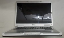 Notebook DELL Inspiron PP20L -