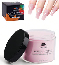 120g Viole Lavanda 2 in1