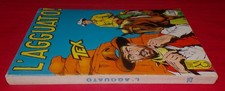 TEX GIGANTE N.25 SIMILSPILLATO