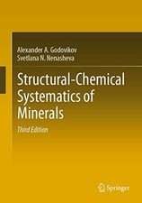 Structural-Chemical