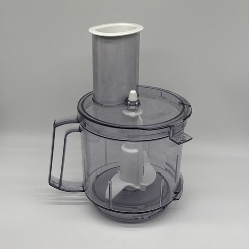 Braun combimax k600 k650 - braun,