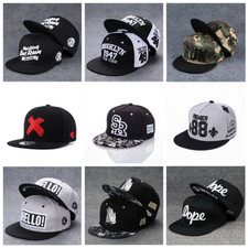 Berretto da baseball moda