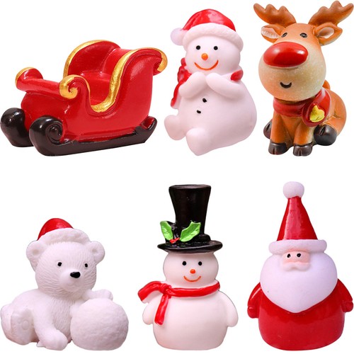 Pezzi adorabile piccolo - ,