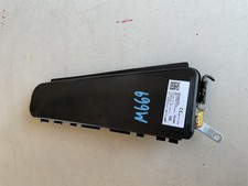 1S0880242B AIRBAG SEDILE DESTRO DX VOLKSWAGEN UP REST SEAT MII (12) 2016