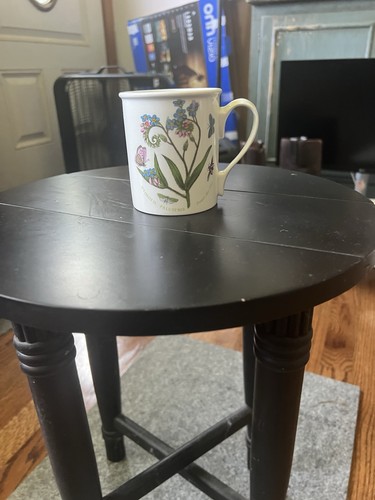 Tazza giardino botanico - tazza, da