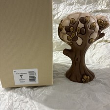 albero thun Moretti