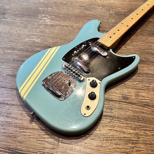 Chitarra elettrica founder - elettrica,