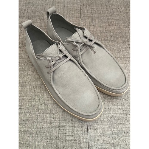 Scarpe everlane the - the, desert