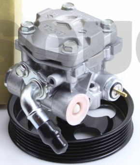 Pompa servosterzo nuovo suzuki - servosterzo,