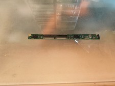 ACER S7-121 S7-191 S7-391 SCHEDA CONTROLO TOUCHSCREEN DIGITIZER  F12016AA0