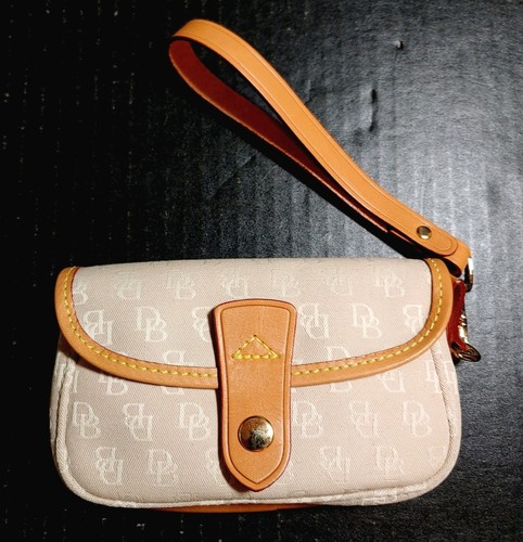 Pochette polso vintage - pochette, da