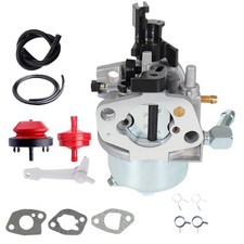 Kit di ricambio 120-4418 per