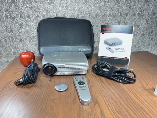 Videoproiettore vintage 2000 - vintage,