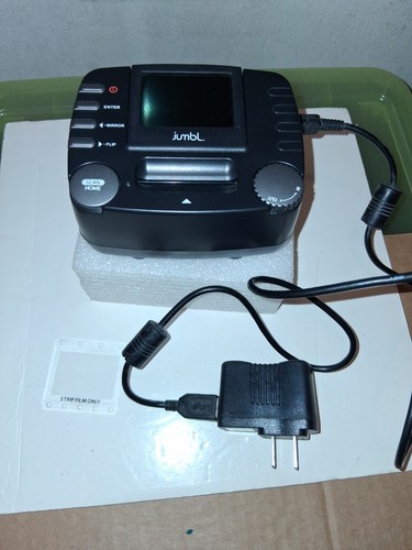 Schermo lcd scanner pellicole - schermo,