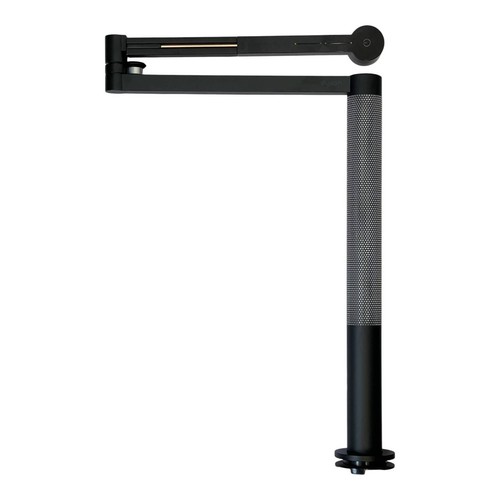 Lampada scrivania morph - da,