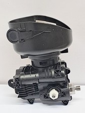 Gruppo pompa Graco Ultra