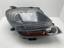 FARO ANTERIORE DESTRO PER FIAT Ulysse 3° Serie 1494323080 (02>08)