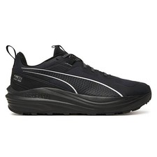PUMA 312041 01. Flare Pro