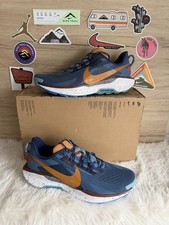 Chaussures running nike - chaussures,