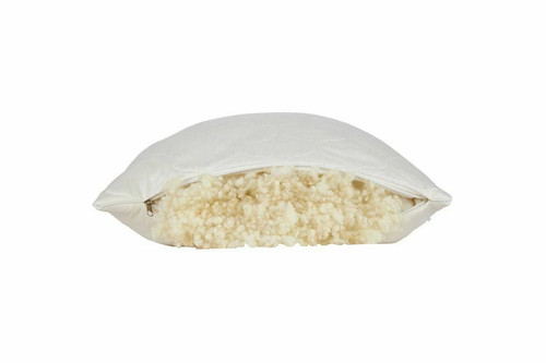 Cuscino sleep beyond - cuscino, &