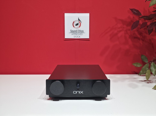 Raro onix oa21s - oa21s,