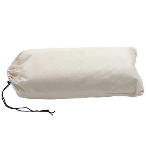 Copertura strumento con - ,