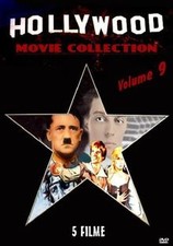 Hollywood Movie Collection