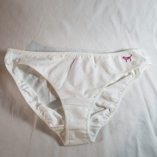 Victoria's Secret ROSA bikini