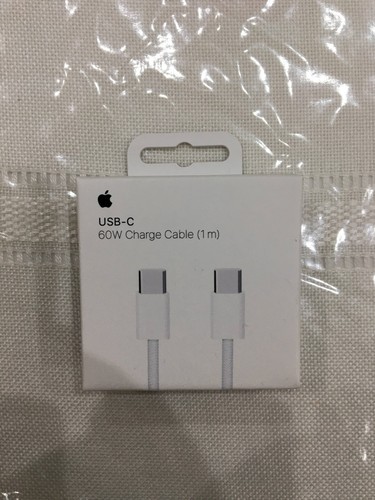 Cavo originale apple - cavo,