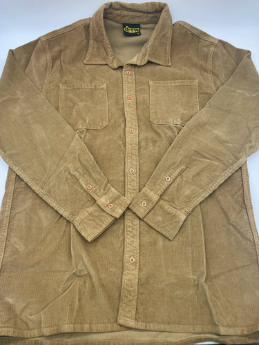 Camicia drew house - camicia, chaz